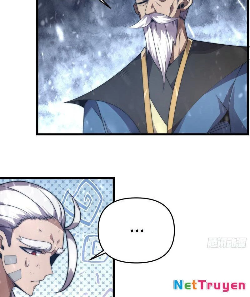 Lôi kiếp mười vạn năm Chapter 10 - 56