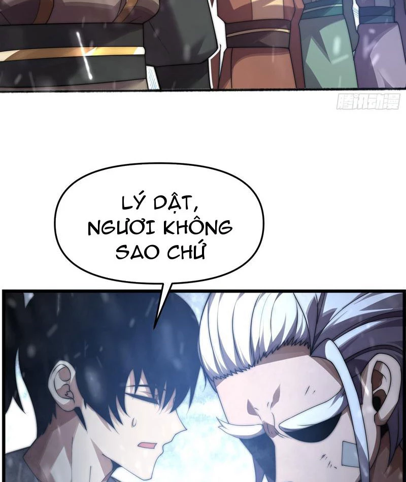 Lôi kiếp mười vạn năm Chapter 10 - 59