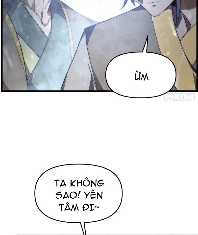 Lôi kiếp mười vạn năm Chapter 10 - 60