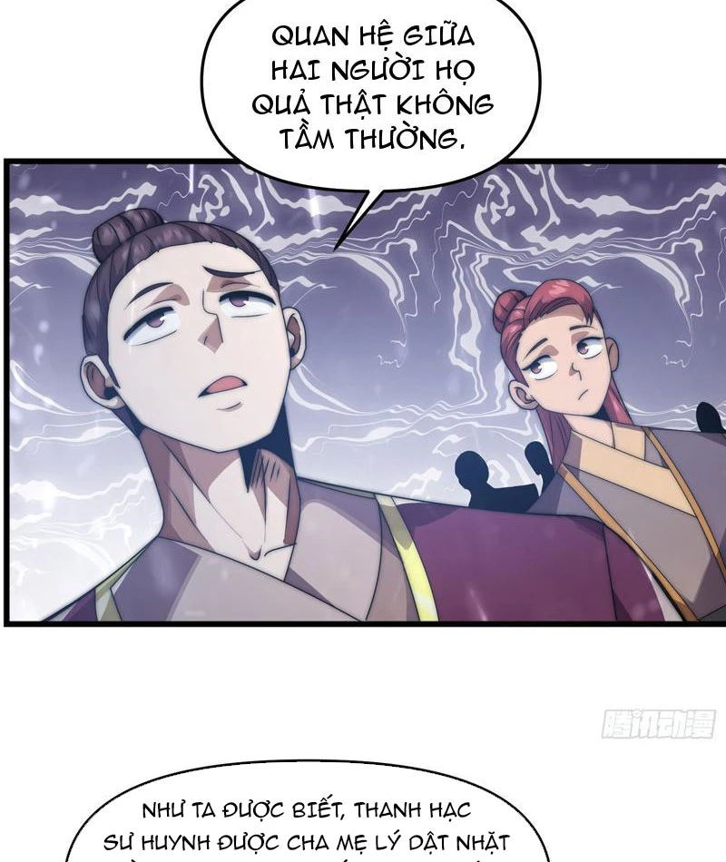 Lôi kiếp mười vạn năm Chapter 10 - 63