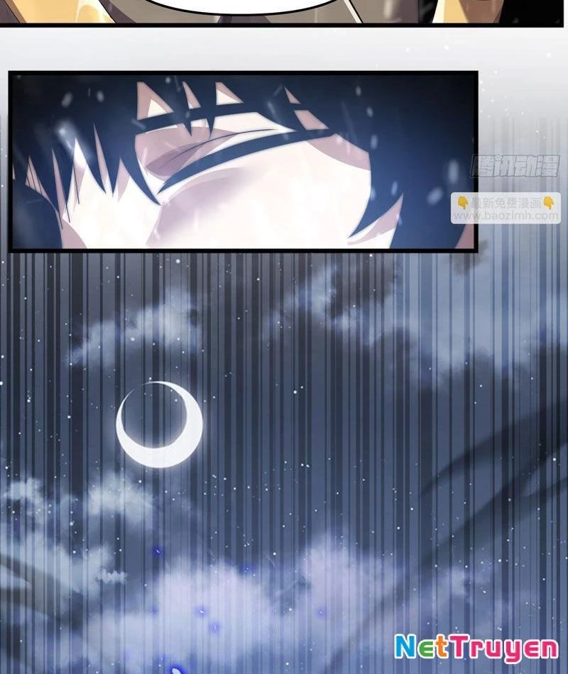 Lôi kiếp mười vạn năm Chapter 10 - 66