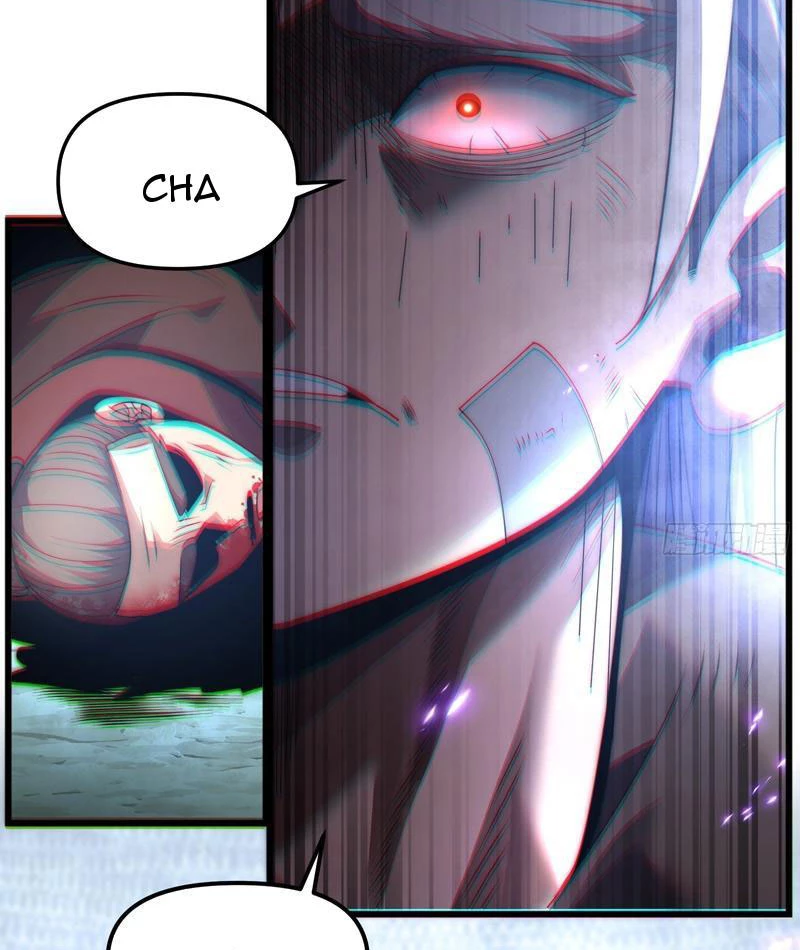 Lôi kiếp mười vạn năm Chapter 10 - 69