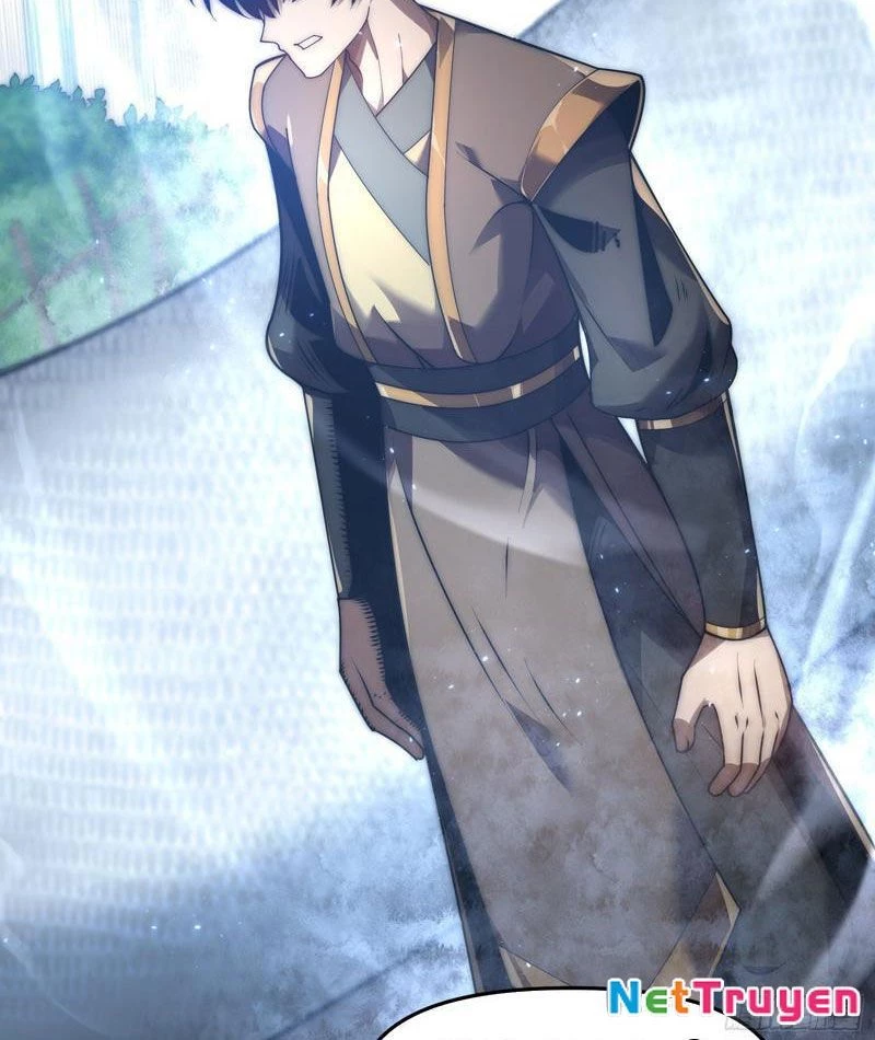 Lôi kiếp mười vạn năm Chapter 10 - 71