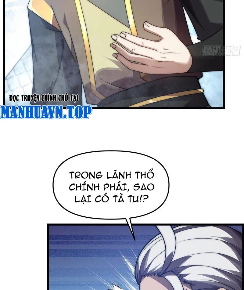 Lôi kiếp mười vạn năm Chapter 10 - 74