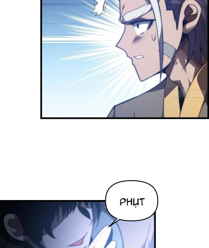 Lôi kiếp mười vạn năm Chapter 10 - 75