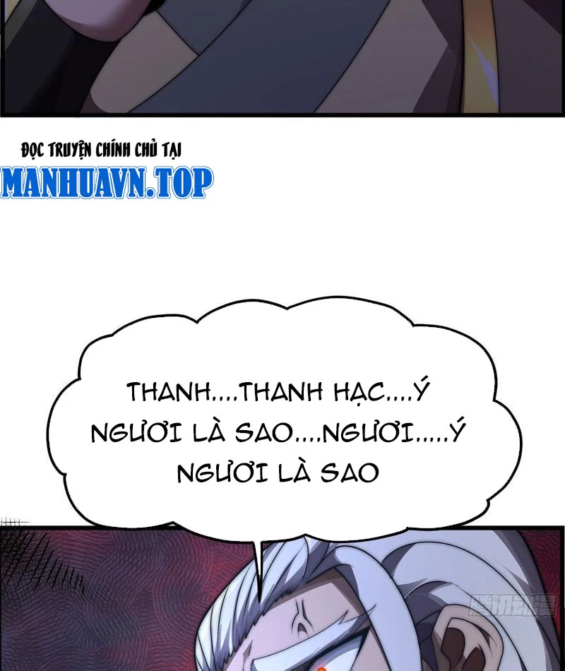 Lôi kiếp mười vạn năm Chapter 10 - 79