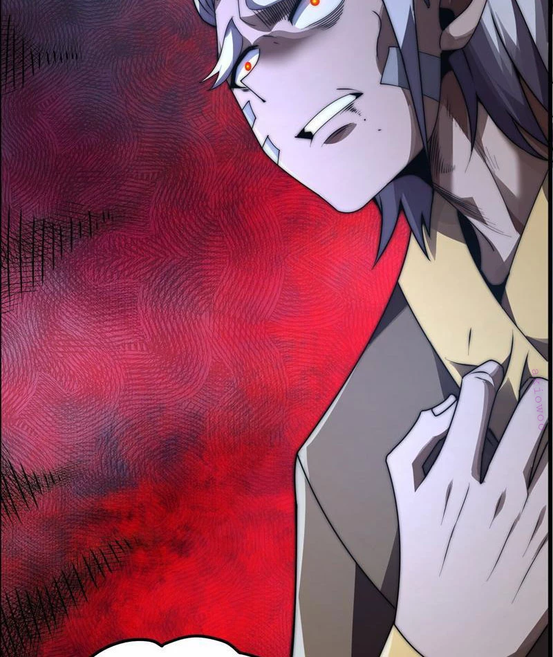 Lôi kiếp mười vạn năm Chapter 10 - 80