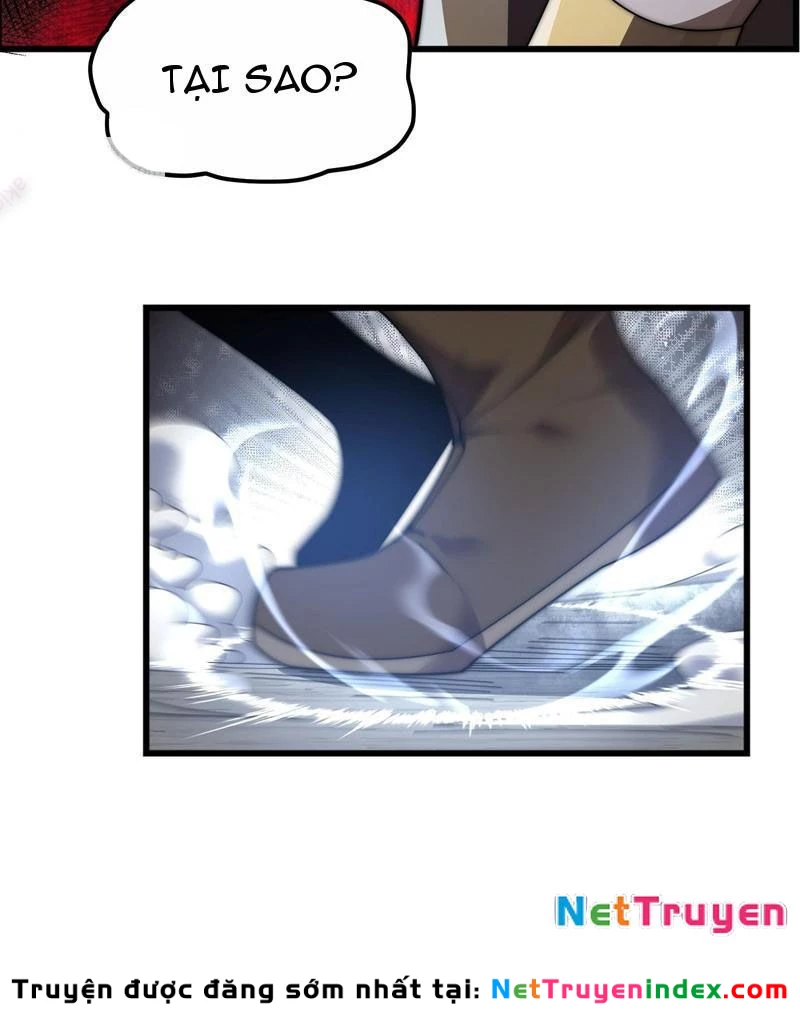 Lôi kiếp mười vạn năm Chapter 10 - 81