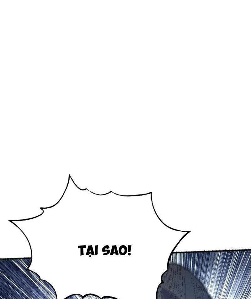 Lôi kiếp mười vạn năm Chapter 10 - 82