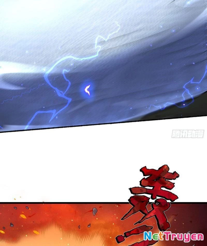 Lôi kiếp mười vạn năm Chapter 10 - 86