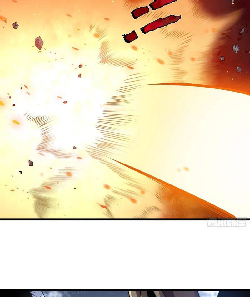 Lôi kiếp mười vạn năm Chapter 10 - 87