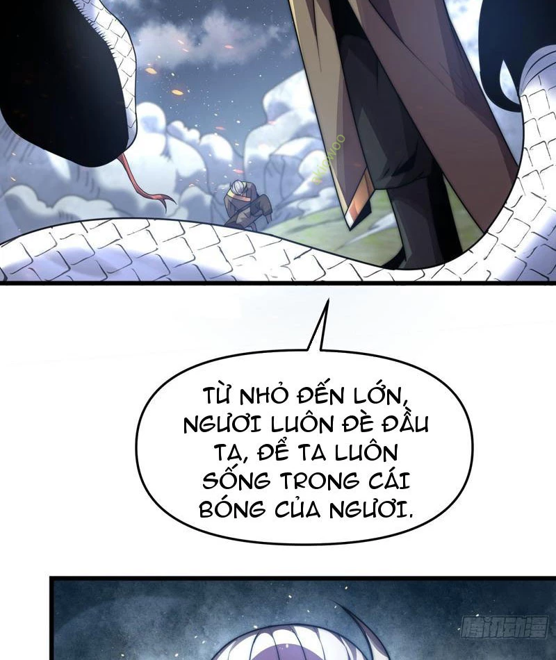 Lôi kiếp mười vạn năm Chapter 10 - 88