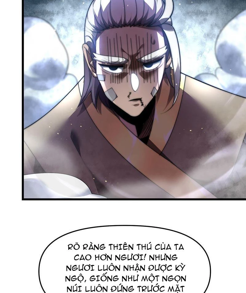 Lôi kiếp mười vạn năm Chapter 10 - 89