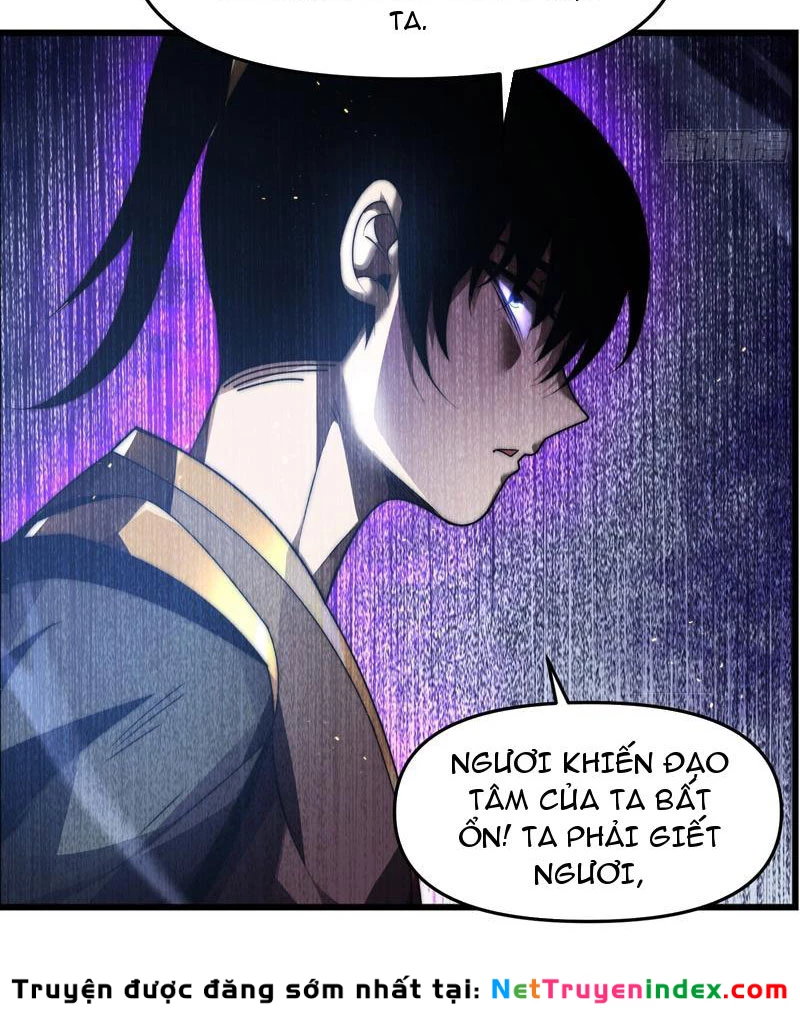 Lôi kiếp mười vạn năm Chapter 10 - 90