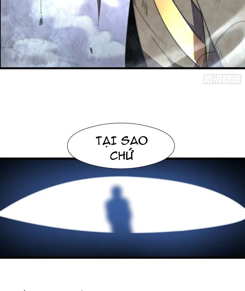 Lôi kiếp mười vạn năm Chapter 10 - 92