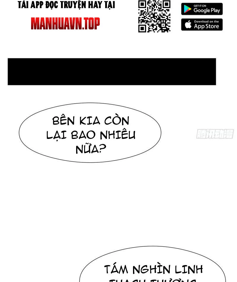 Lôi kiếp mười vạn năm Chapter 10 - 93