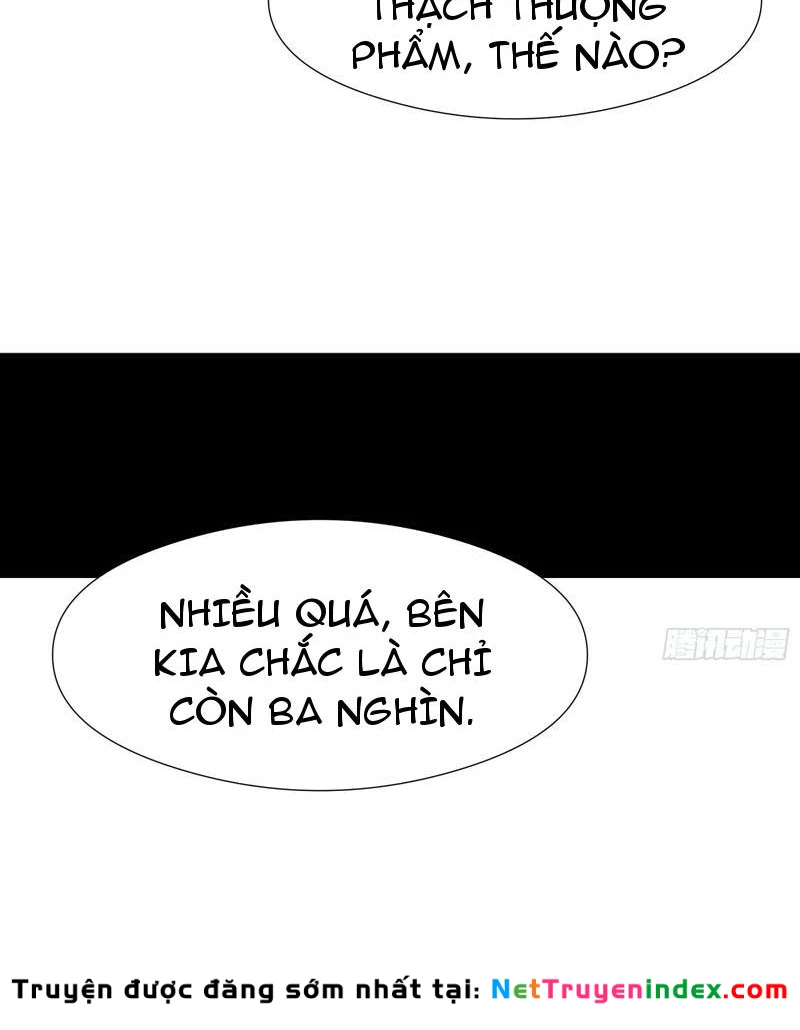 Lôi kiếp mười vạn năm Chapter 10 - 94