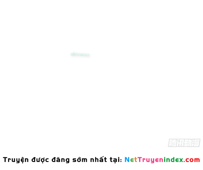 Lôi kiếp mười vạn năm Chapter 10 - 95