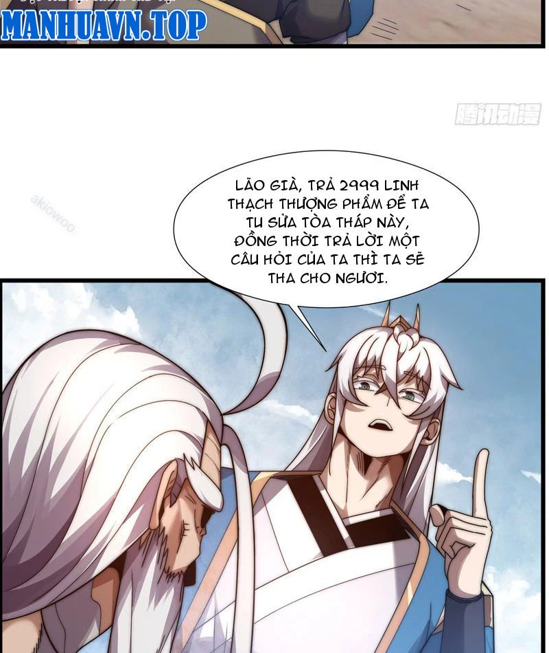 Lôi kiếp mười vạn năm Chapter 10 - 97