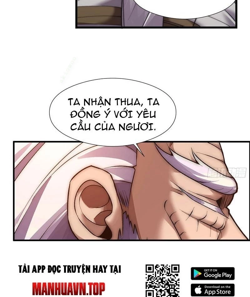 Lôi kiếp mười vạn năm Chapter 10 - 99