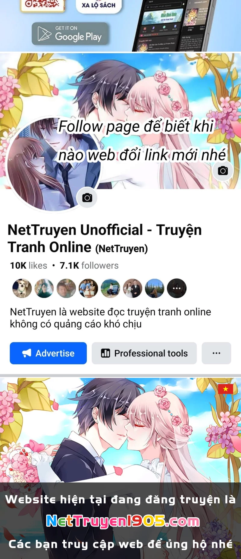 Lôi kiếp mười vạn năm Chapter 10 - 102