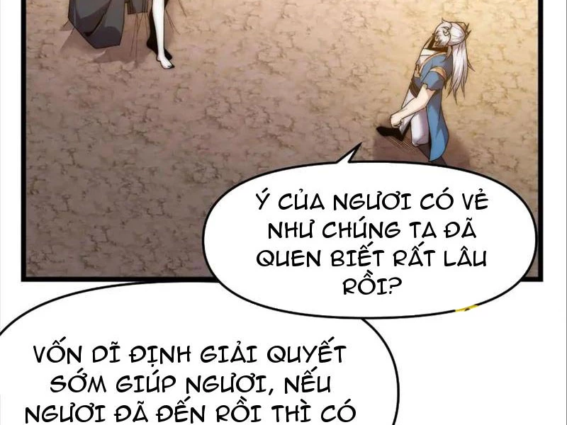 Lôi kiếp mười vạn năm Chapter 13 - 2