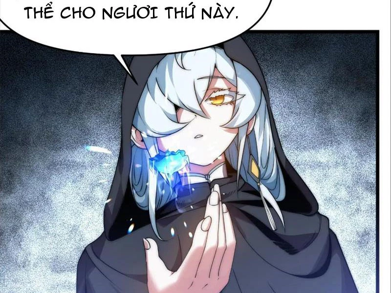 Lôi kiếp mười vạn năm Chapter 13 - 3