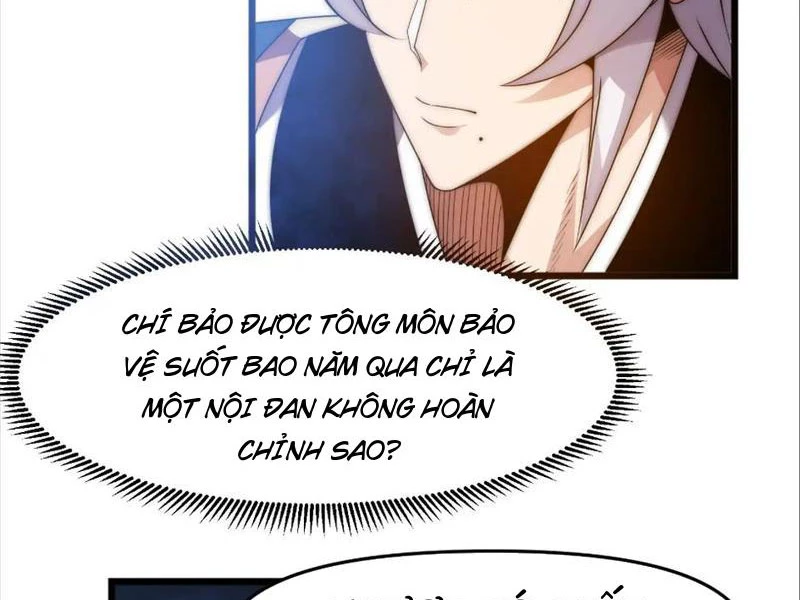 Lôi kiếp mười vạn năm Chapter 13 - 5