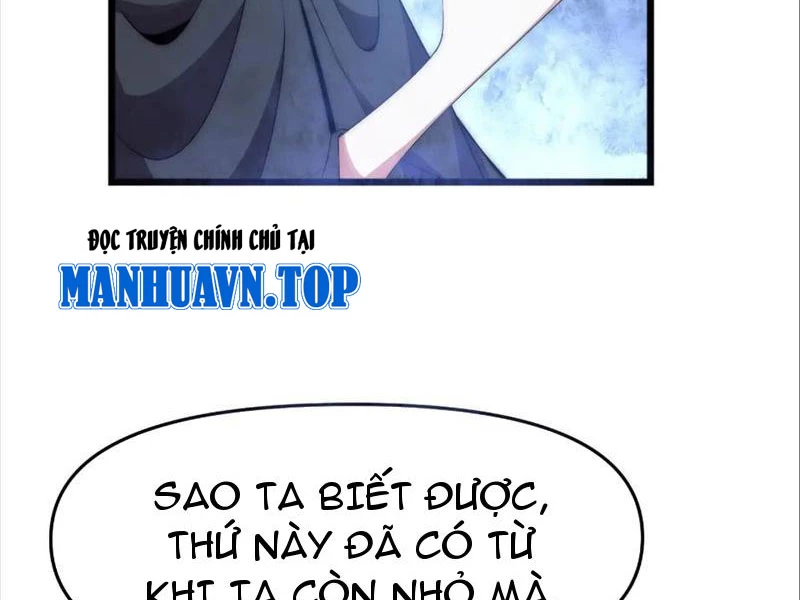 Lôi kiếp mười vạn năm Chapter 13 - 7