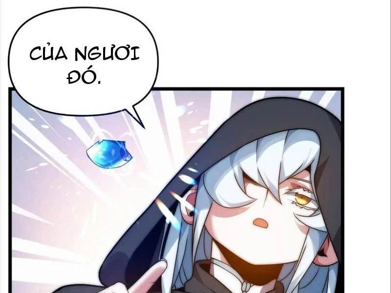 Lôi kiếp mười vạn năm Chapter 13 - 9