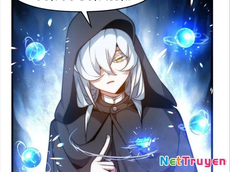 Lôi kiếp mười vạn năm Chapter 13 - 11