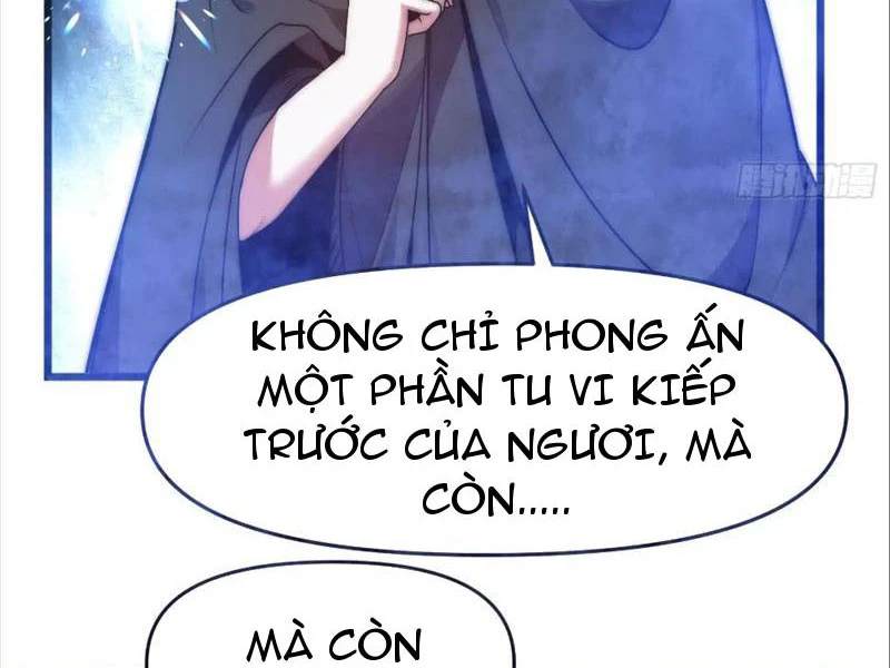 Lôi kiếp mười vạn năm Chapter 13 - 12