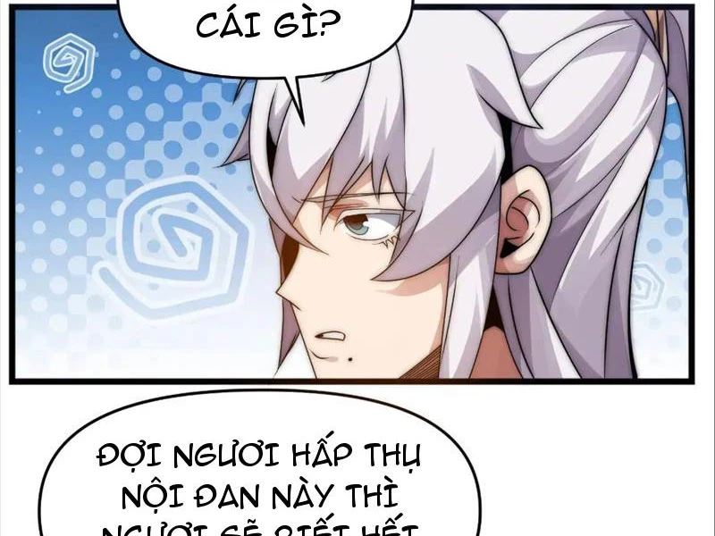 Lôi kiếp mười vạn năm Chapter 13 - 13