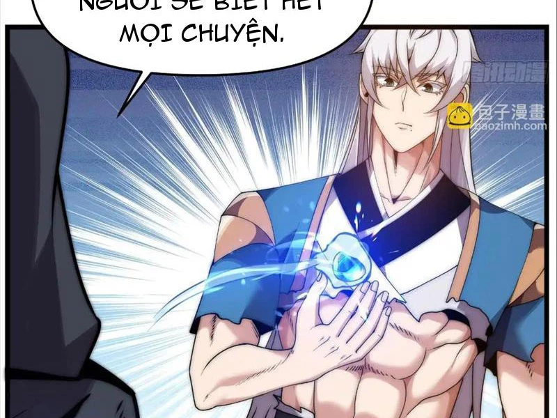 Lôi kiếp mười vạn năm Chapter 13 - 14