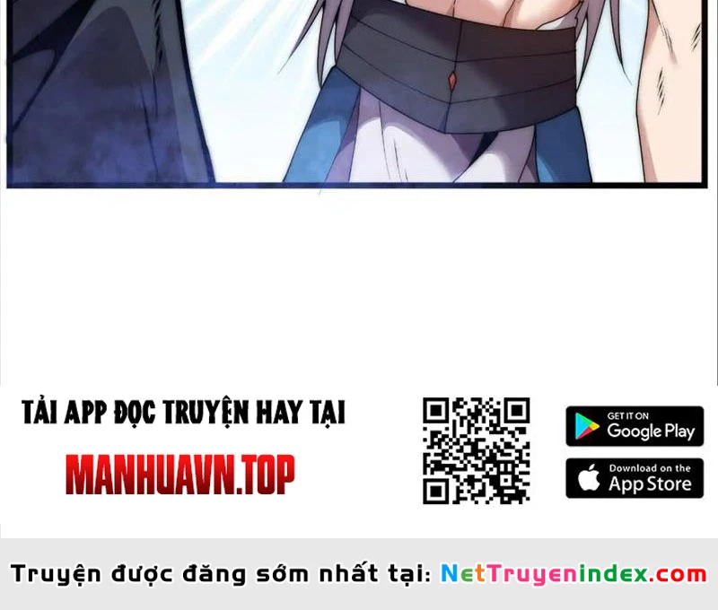 Lôi kiếp mười vạn năm Chapter 13 - 15