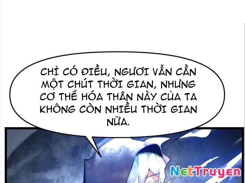 Lôi kiếp mười vạn năm Chapter 13 - 16