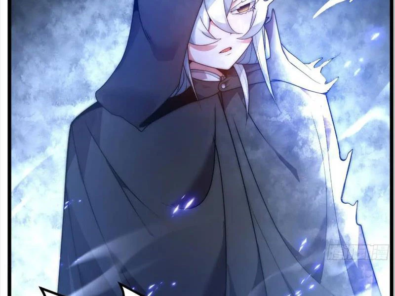 Lôi kiếp mười vạn năm Chapter 13 - 17