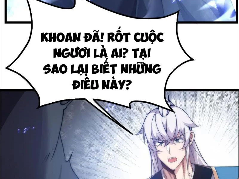 Lôi kiếp mười vạn năm Chapter 13 - 18