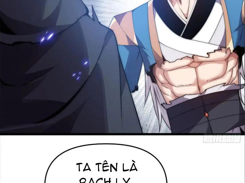 Lôi kiếp mười vạn năm Chapter 13 - 19