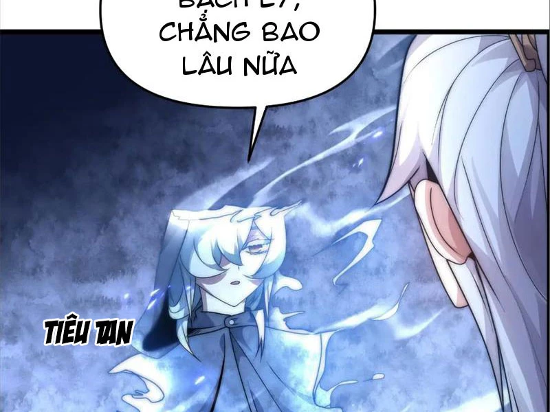 Lôi kiếp mười vạn năm Chapter 13 - 20