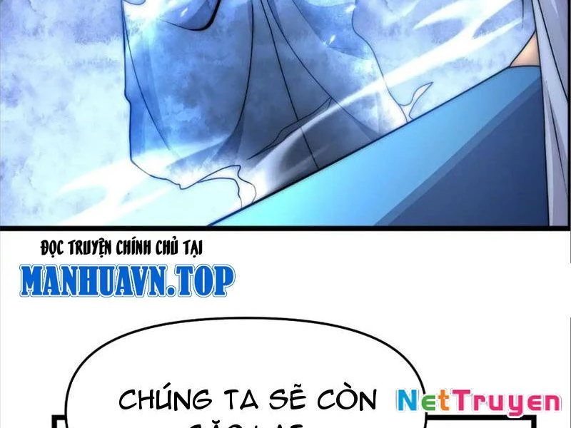 Lôi kiếp mười vạn năm Chapter 13 - 21