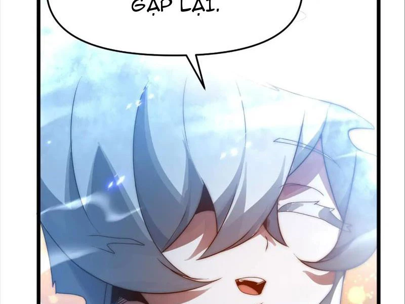 Lôi kiếp mười vạn năm Chapter 13 - 22