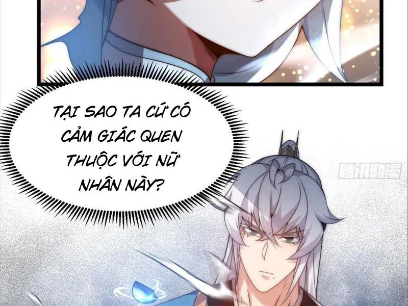 Lôi kiếp mười vạn năm Chapter 13 - 23