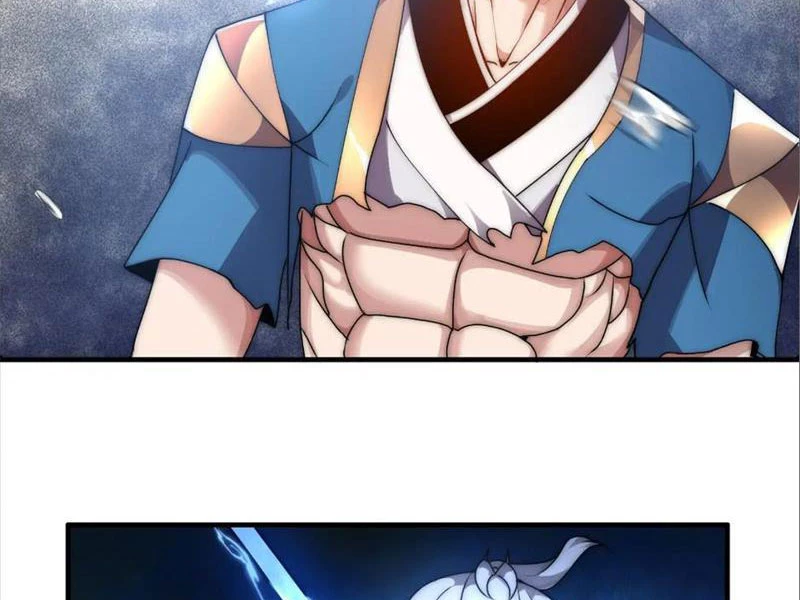 Lôi kiếp mười vạn năm Chapter 13 - 24