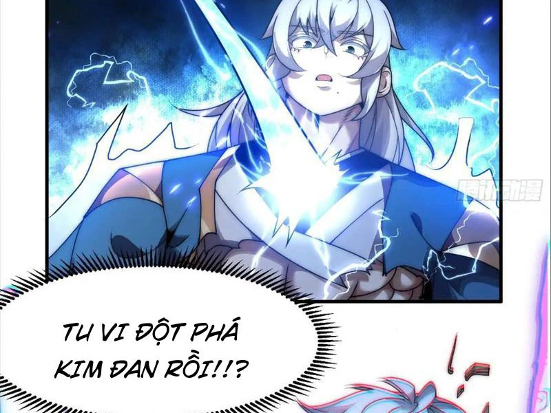 Lôi kiếp mười vạn năm Chapter 13 - 25