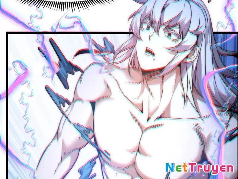 Lôi kiếp mười vạn năm Chapter 13 - 26