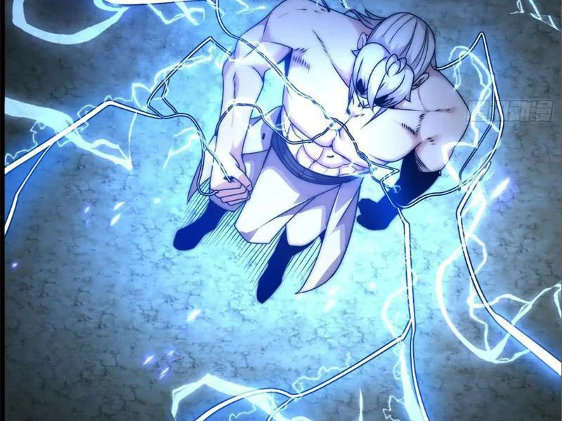 Lôi kiếp mười vạn năm Chapter 13 - 29