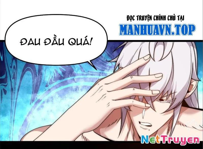 Lôi kiếp mười vạn năm Chapter 13 - 31