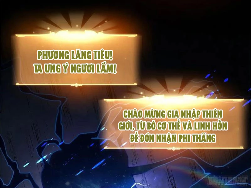 Lôi kiếp mười vạn năm Chapter 13 - 32