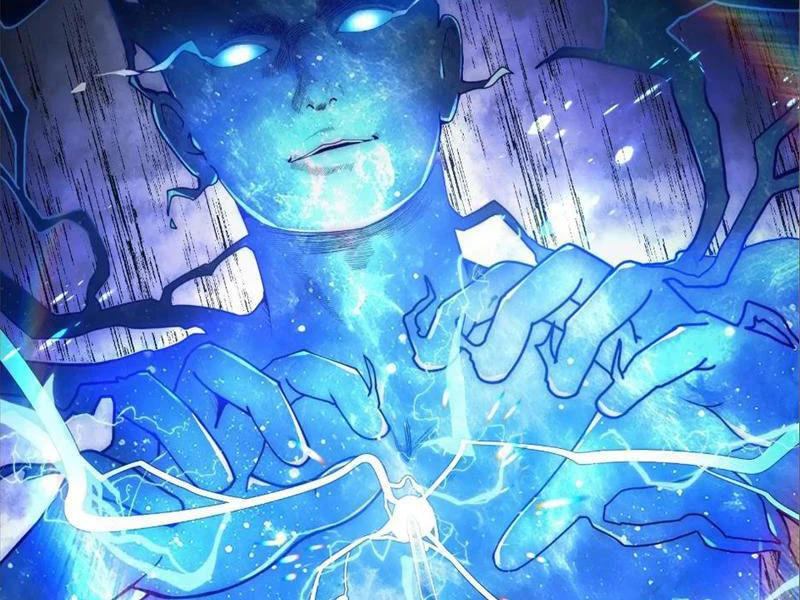 Lôi kiếp mười vạn năm Chapter 13 - 33